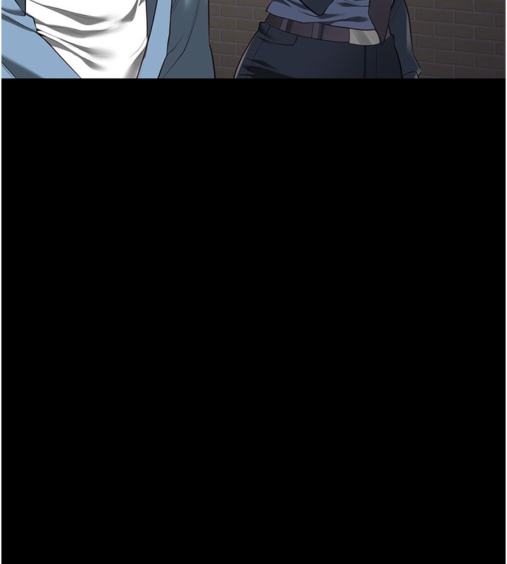 [韩国漫画] 监狱女囚 剧情,女仆#[174P]-29