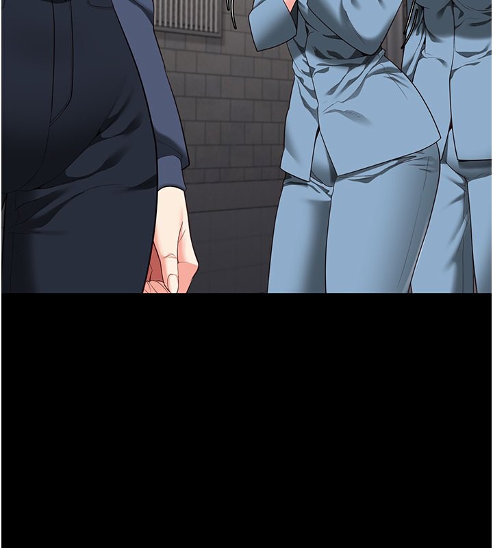 [韩国漫画] 监狱女囚 剧情,女仆#[174P]-59