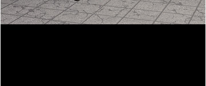 [韩国漫画] 监狱女囚 剧情,女仆#[174P]-62