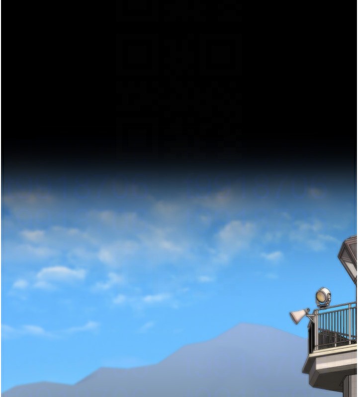 [韩国漫画] 监狱女囚 剧情,女仆#[174P]-96