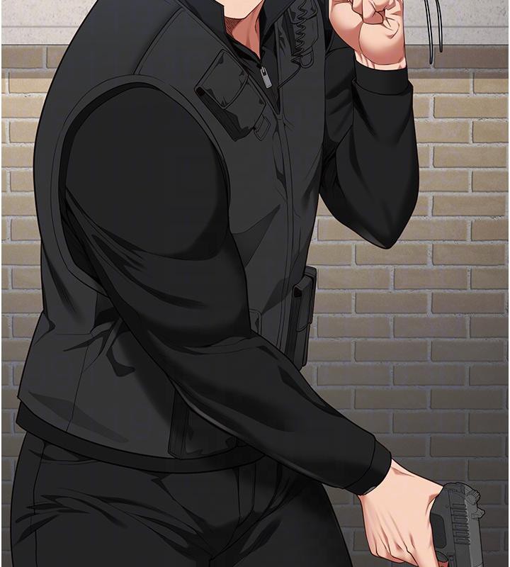 [韩国漫画] 监狱女囚 剧情,女仆#[212P]-100