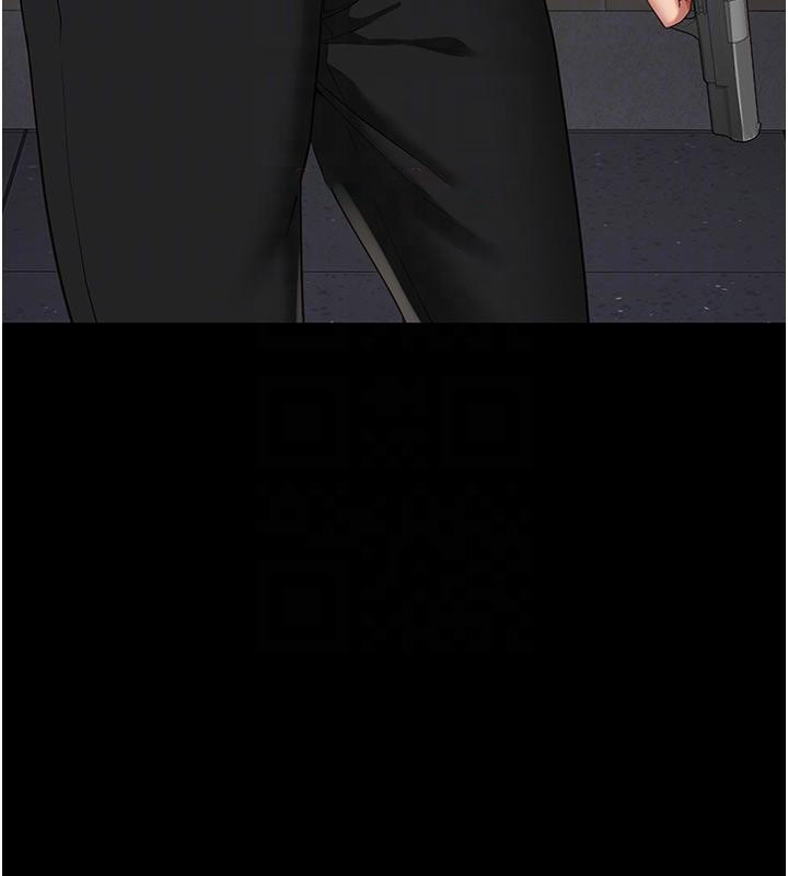 [韩国漫画] 监狱女囚 剧情,女仆#[212P]-101