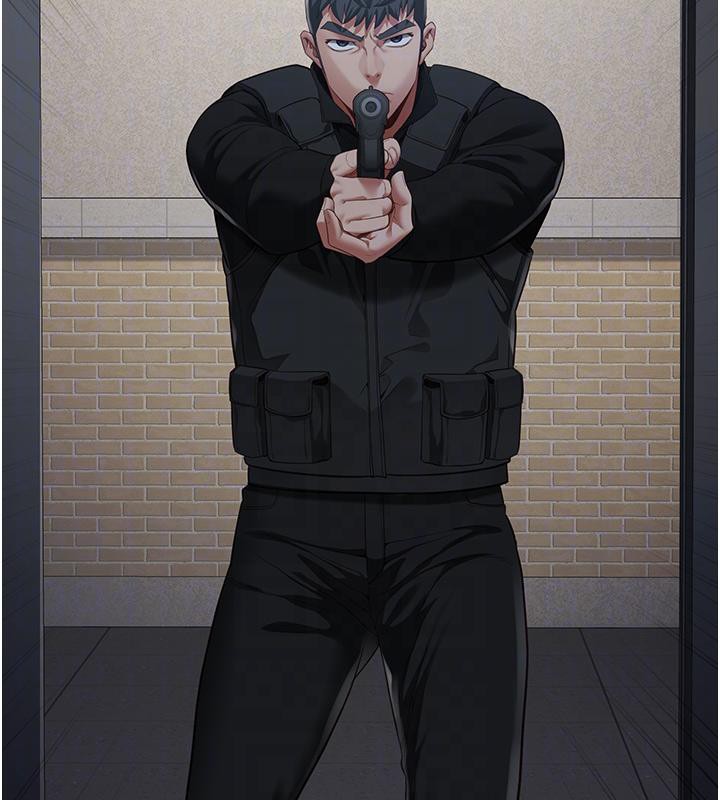 [韩国漫画] 监狱女囚 剧情,女仆#[212P]-107