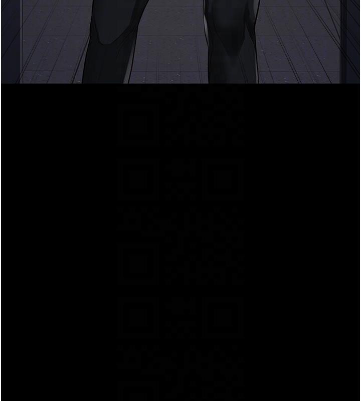 [韩国漫画] 监狱女囚 剧情,女仆#[212P]-108