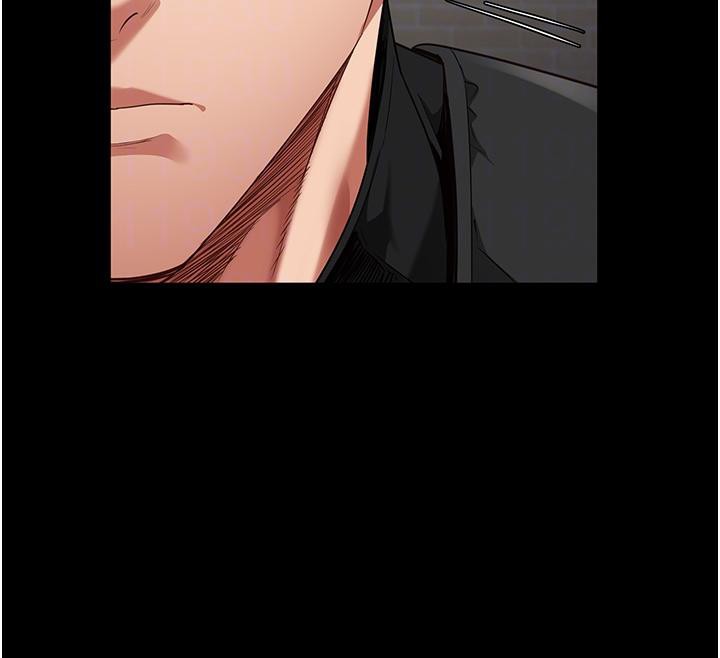 [韩国漫画] 监狱女囚 剧情,女仆#[212P]-110