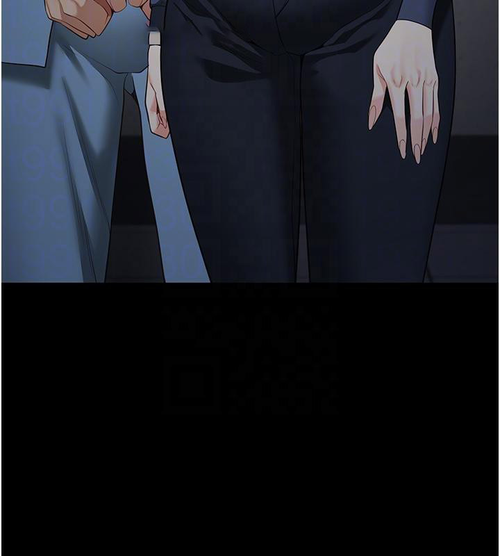 [韩国漫画] 监狱女囚 剧情,女仆#[212P]-116