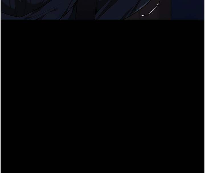 [韩国漫画] 监狱女囚 剧情,女仆#[212P]-121