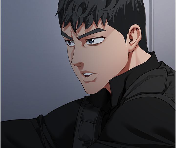 [韩国漫画] 监狱女囚 剧情,女仆#[212P]-128