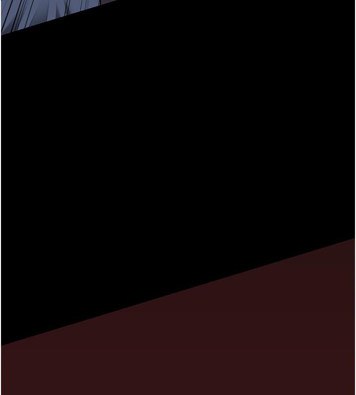 [韩国漫画] 监狱女囚 剧情,女仆#[212P]-13