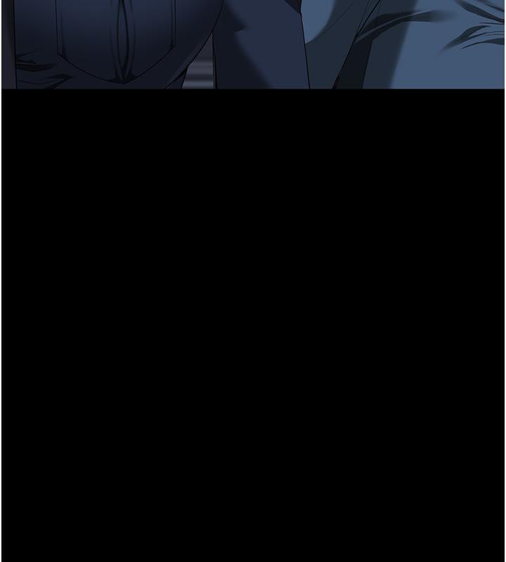 [韩国漫画] 监狱女囚 剧情,女仆#[212P]-144