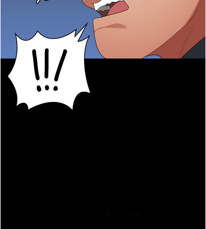 [韩国漫画] 监狱女囚 剧情,女仆#[212P]-146