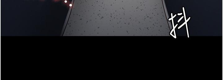 [韩国漫画] 监狱女囚 剧情,女仆#[212P]-151