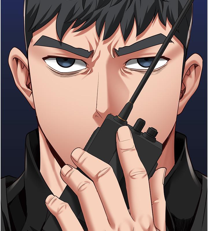 [韩国漫画] 监狱女囚 剧情,女仆#[212P]-17