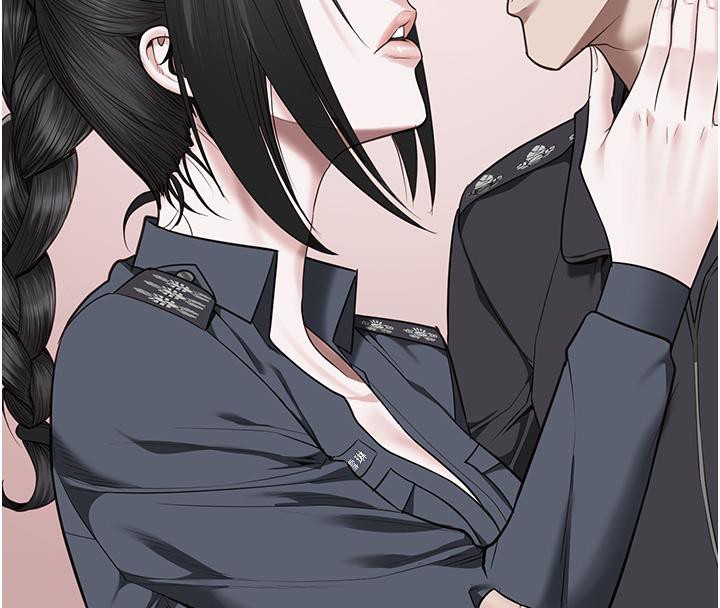 [韩国漫画] 监狱女囚 剧情,女仆#[212P]-188