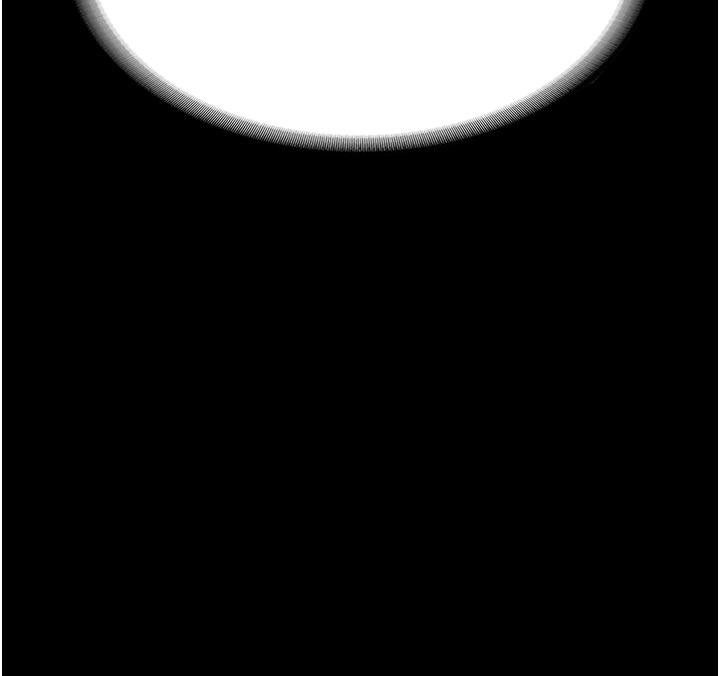 [韩国漫画] 监狱女囚 剧情,女仆#[212P]-197