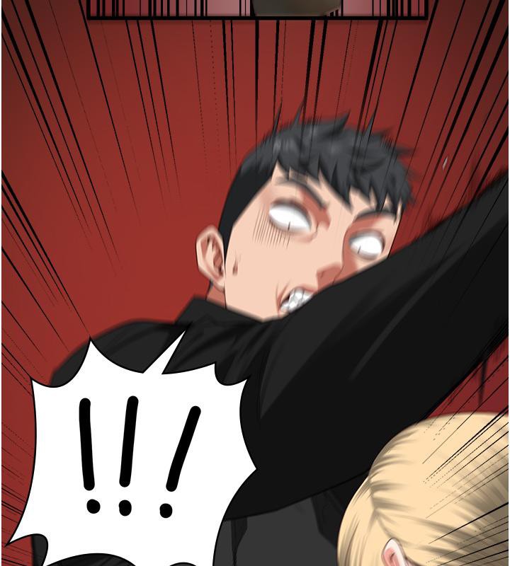 [韩国漫画] 监狱女囚 剧情,女仆#[212P]-206