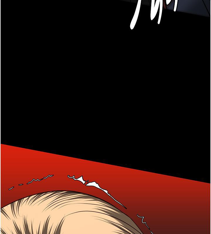 [韩国漫画] 监狱女囚 剧情,女仆#[212P]-208