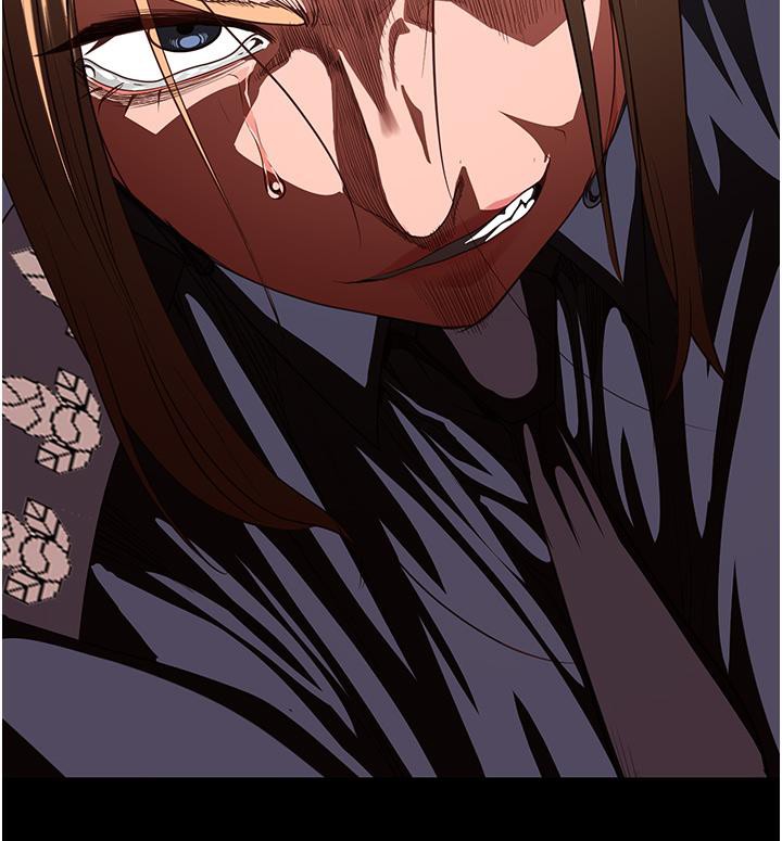 [韩国漫画] 监狱女囚 剧情,女仆#[212P]-210