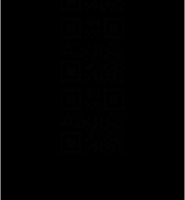 [韩国漫画] 监狱女囚 剧情,女仆#[212P]-23