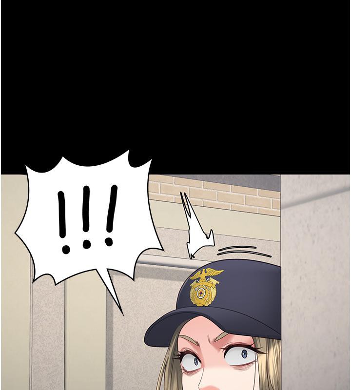 [韩国漫画] 监狱女囚 剧情,女仆#[212P]-3