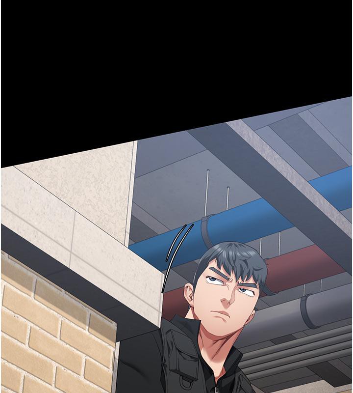 [韩国漫画] 监狱女囚 剧情,女仆#[212P]-62