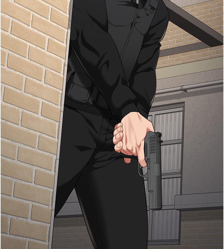 [韩国漫画] 监狱女囚 剧情,女仆#[212P]-63