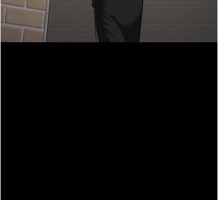 [韩国漫画] 监狱女囚 剧情,女仆#[212P]-64