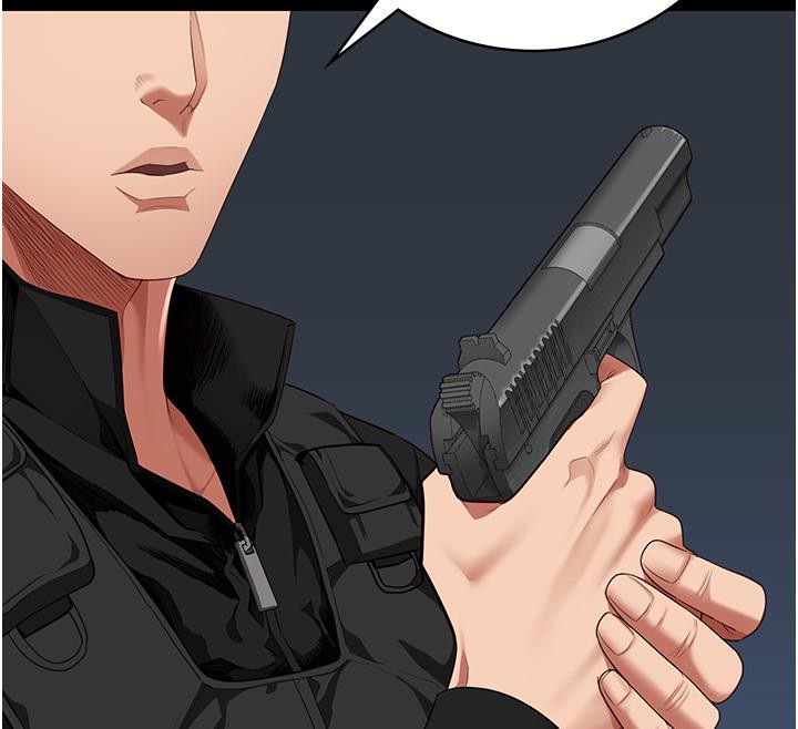 [韩国漫画] 监狱女囚 剧情,女仆#[212P]-79