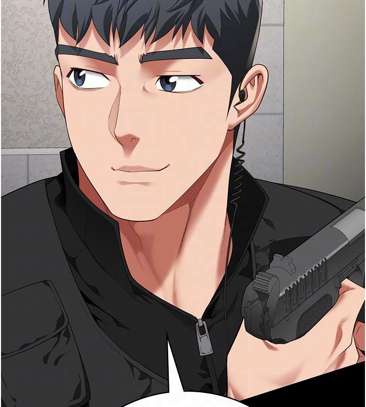 [韩国漫画] 监狱女囚 剧情,女仆#[212P]-85