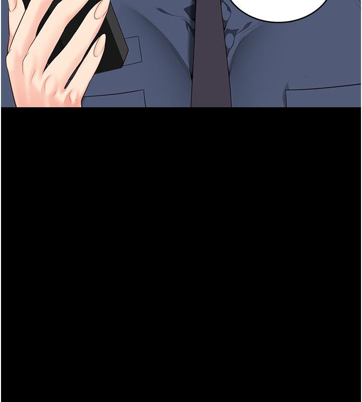 [韩国漫画] 监狱女囚 剧情,女仆#[212P]-88