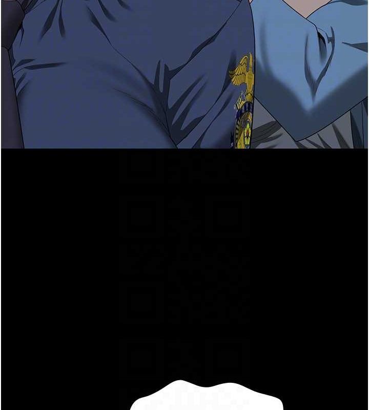 [韩国漫画] 监狱女囚 剧情,女仆#[180P]-101