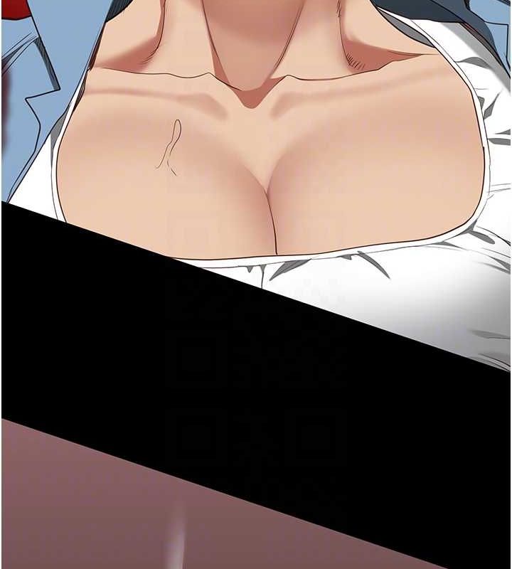 [韩国漫画] 监狱女囚 剧情,女仆#[180P]-108