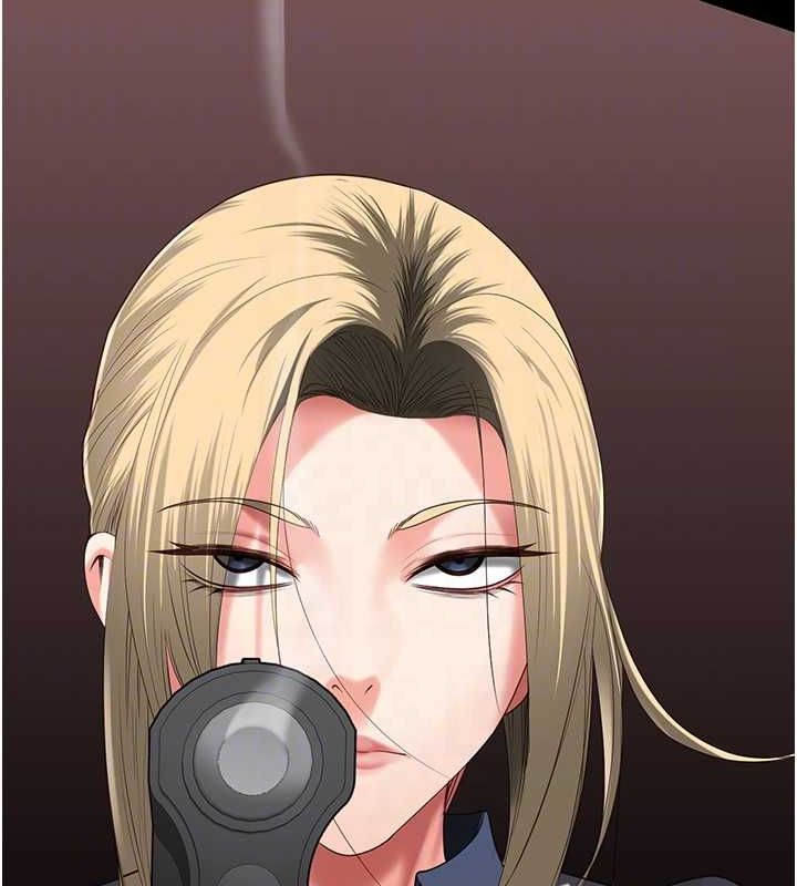 [韩国漫画] 监狱女囚 剧情,女仆#[180P]-109