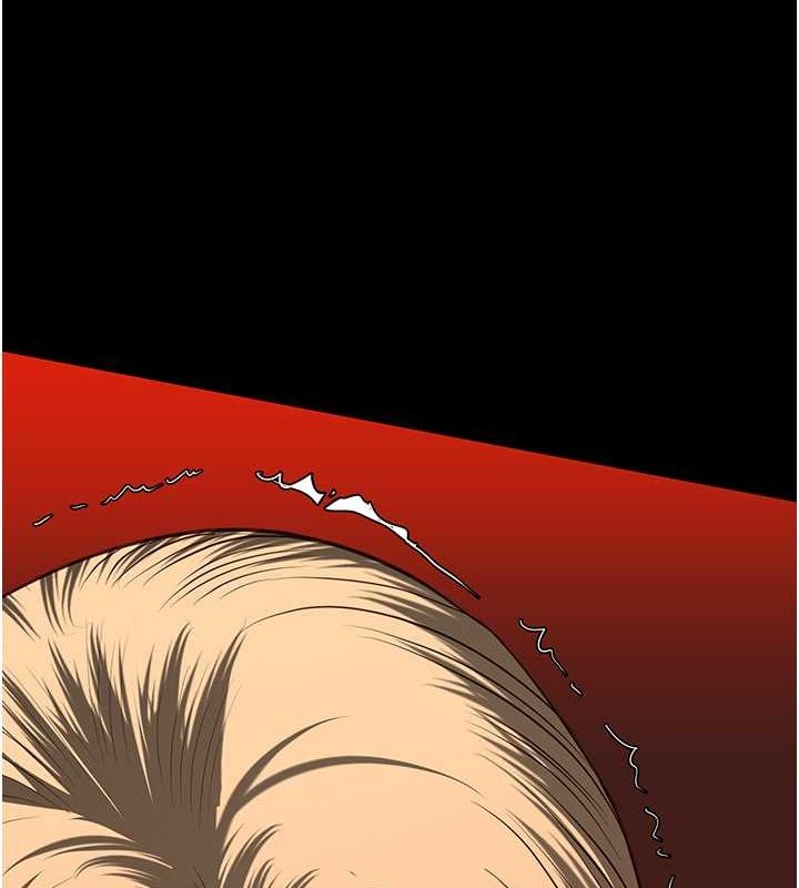 [韩国漫画] 监狱女囚 剧情,女仆#[180P]-11