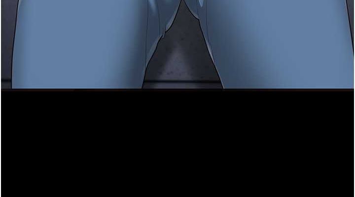 [韩国漫画] 监狱女囚 剧情,女仆#[180P]-114