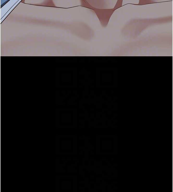 [韩国漫画] 监狱女囚 剧情,女仆#[180P]-117