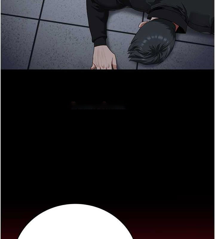 [韩国漫画] 监狱女囚 剧情,女仆#[180P]-120