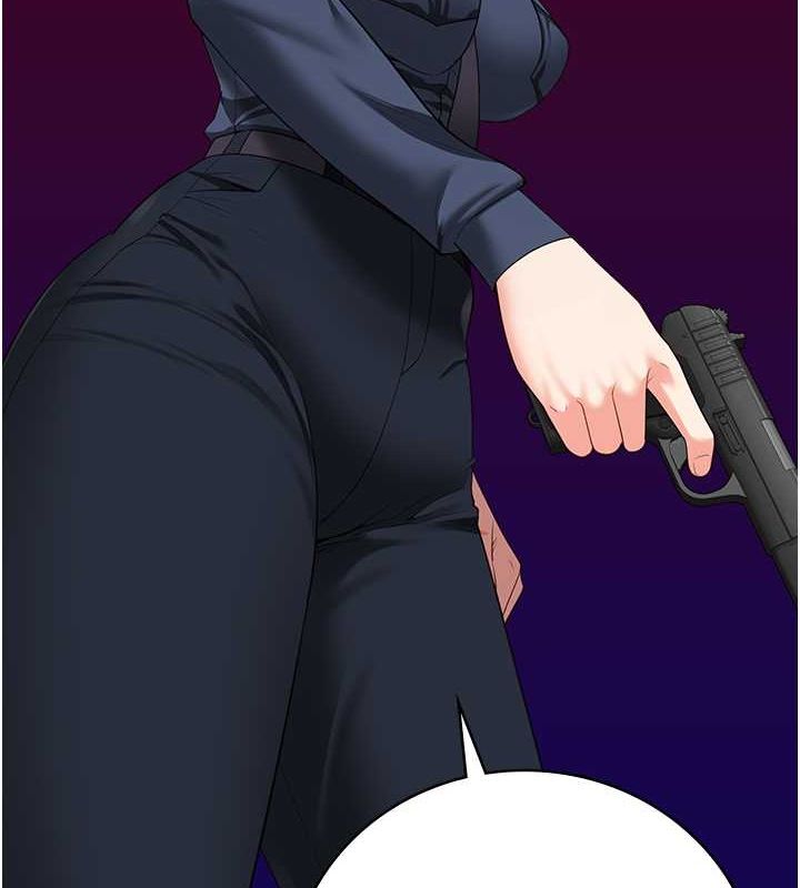 [韩国漫画] 监狱女囚 剧情,女仆#[180P]-122