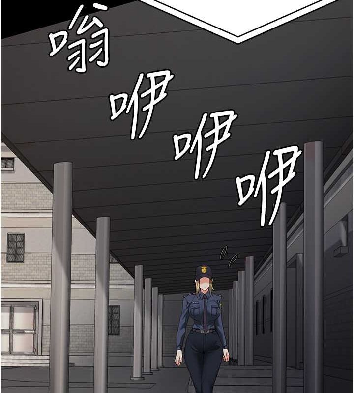 [韩国漫画] 监狱女囚 剧情,女仆#[180P]-159