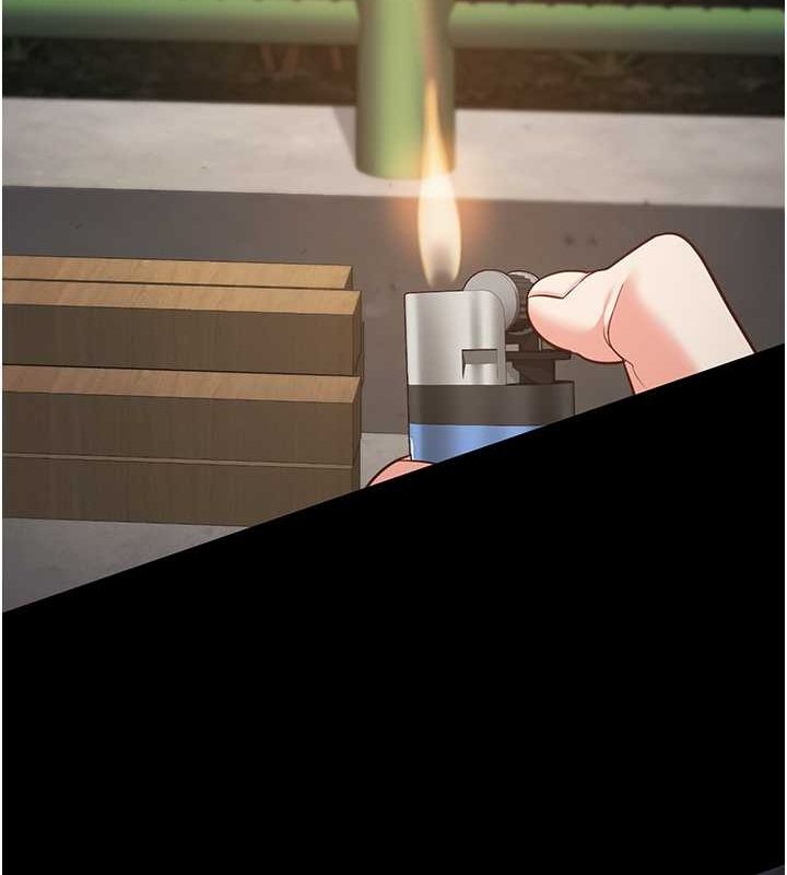 [韩国漫画] 监狱女囚 剧情,女仆#[180P]-166