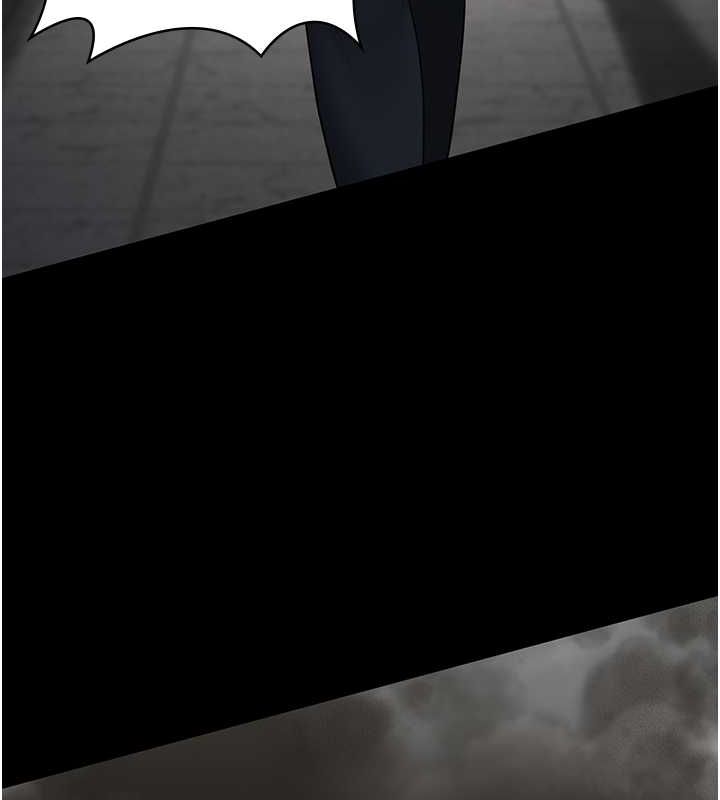 [韩国漫画] 监狱女囚 剧情,女仆#[180P]-176