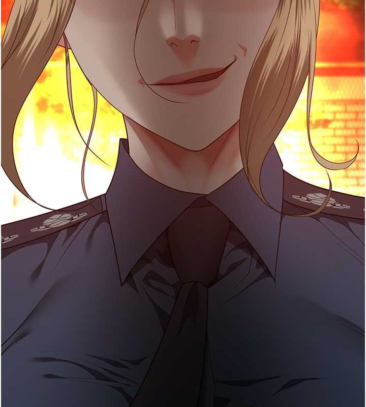 [韩国漫画] 监狱女囚 剧情,女仆#[180P]-178