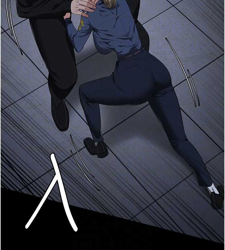 [韩国漫画] 监狱女囚 剧情,女仆#[180P]-18