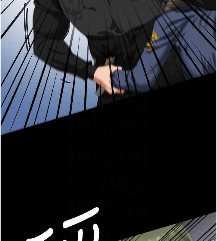 [韩国漫画] 监狱女囚 剧情,女仆#[180P]-32