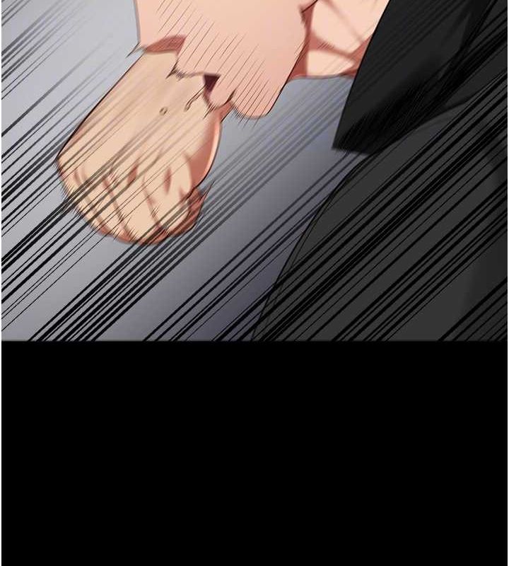 [韩国漫画] 监狱女囚 剧情,女仆#[180P]-34