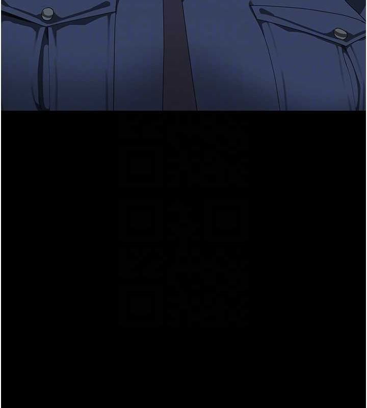 [韩国漫画] 监狱女囚 剧情,女仆#[180P]-73