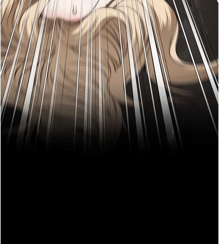 [韩国漫画] 监狱女囚 剧情,女仆#[180P]-77