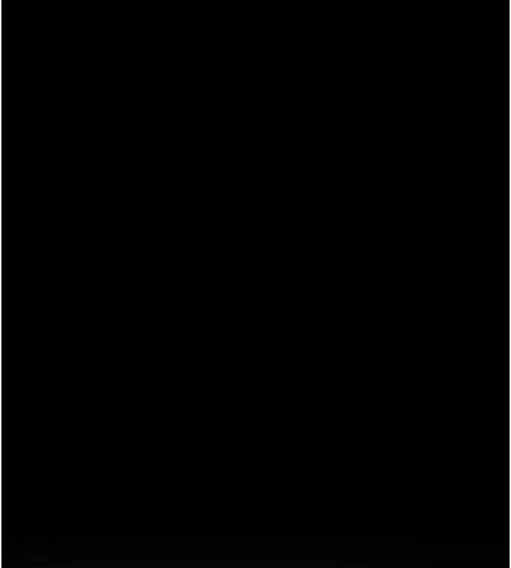 [韩国漫画] 监狱女囚 剧情,女仆#[185P]-100