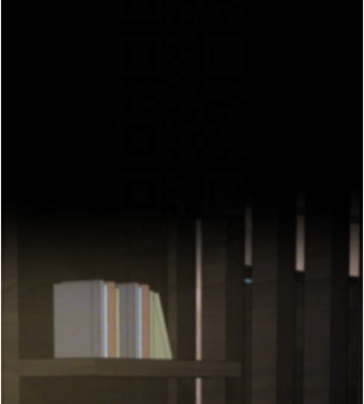 [韩国漫画] 监狱女囚 剧情,女仆#[185P]-105