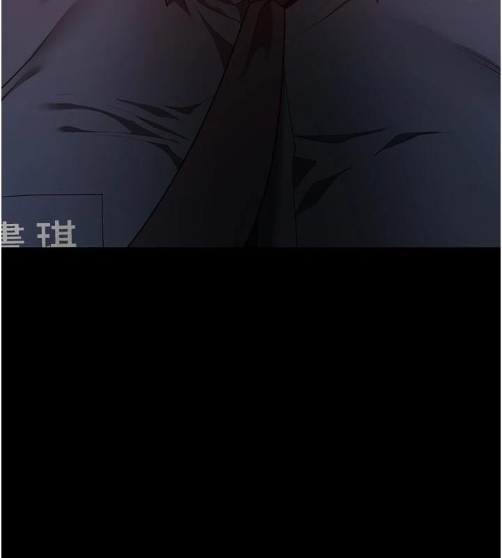 [韩国漫画] 监狱女囚 剧情,女仆#[185P]-11